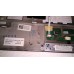 DELL latitude e4200 COVER SUPERIORE TUOCHPAD